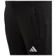 Adidas Παιδικό παντελόνι φόρμας French terry
